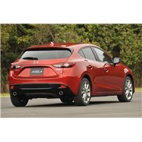 axela mazda.jpg